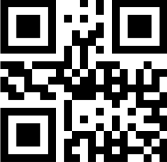 QR Code Skipass